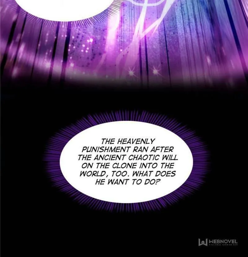 Read Cultivation Chat Group chapter 529 image 57 on Lezhin