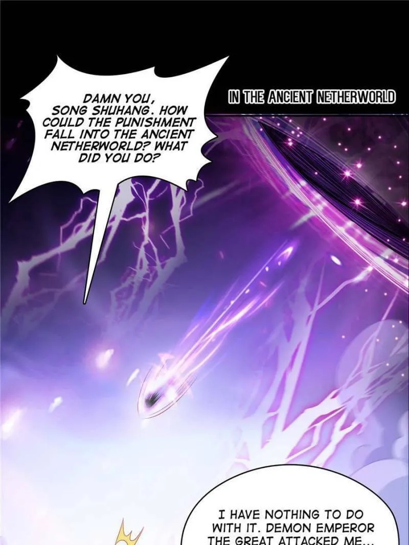 Read Cultivation Chat Group chapter 529 image 58 on Lezhin