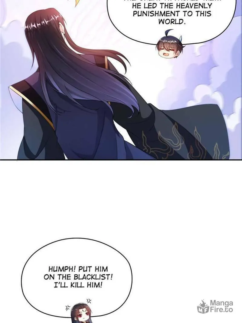 Read Cultivation Chat Group chapter 529 image 59 on Lezhin