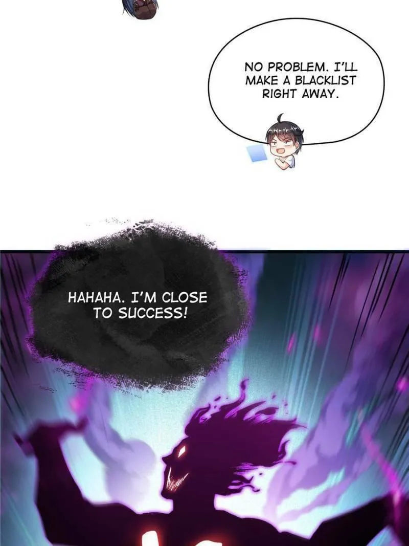 Read Cultivation Chat Group chapter 529 image 60 on Lezhin