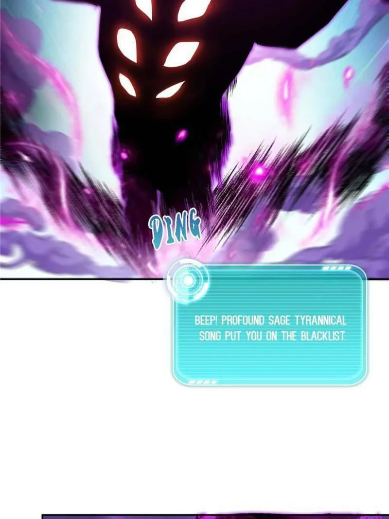 Read Cultivation Chat Group chapter 529 image 61 on Lezhin