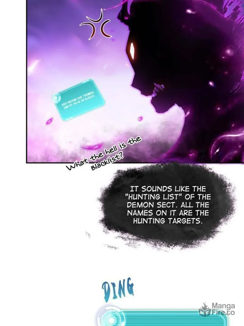 Read Cultivation Chat Group chapter 529 image 62 on Lezhin