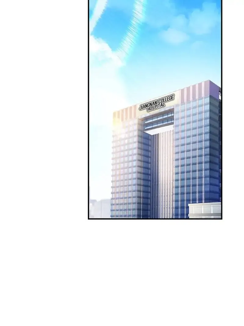 Read Cultivation Chat Group chapter 53 image 10 on Lezhin
