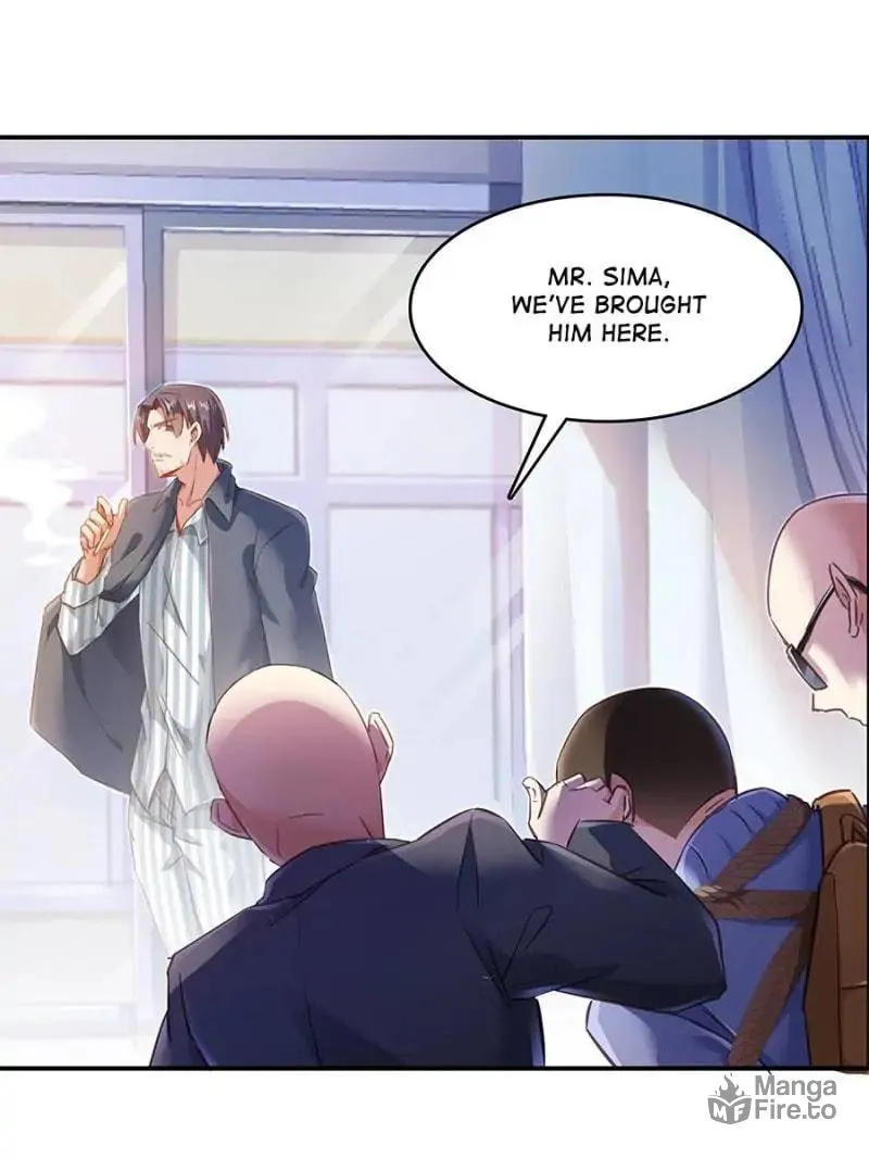 Read Cultivation Chat Group chapter 53 image 11 on Lezhin