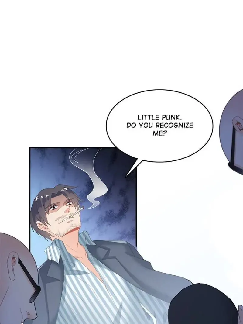 Read Cultivation Chat Group chapter 53 image 12 on Lezhin