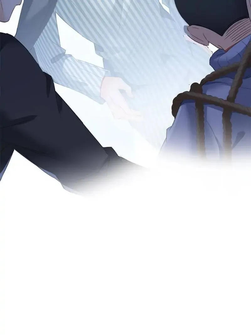 Read Cultivation Chat Group chapter 53 image 13 on Lezhin