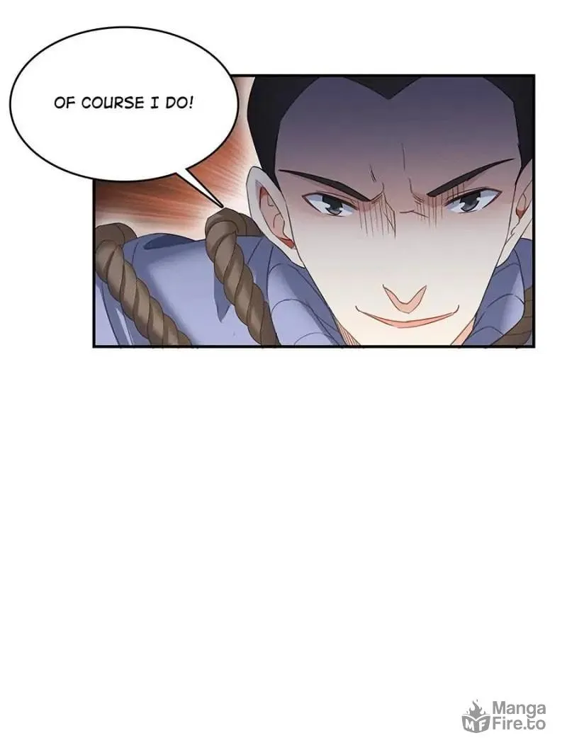 Read Cultivation Chat Group chapter 53 image 14 on Lezhin