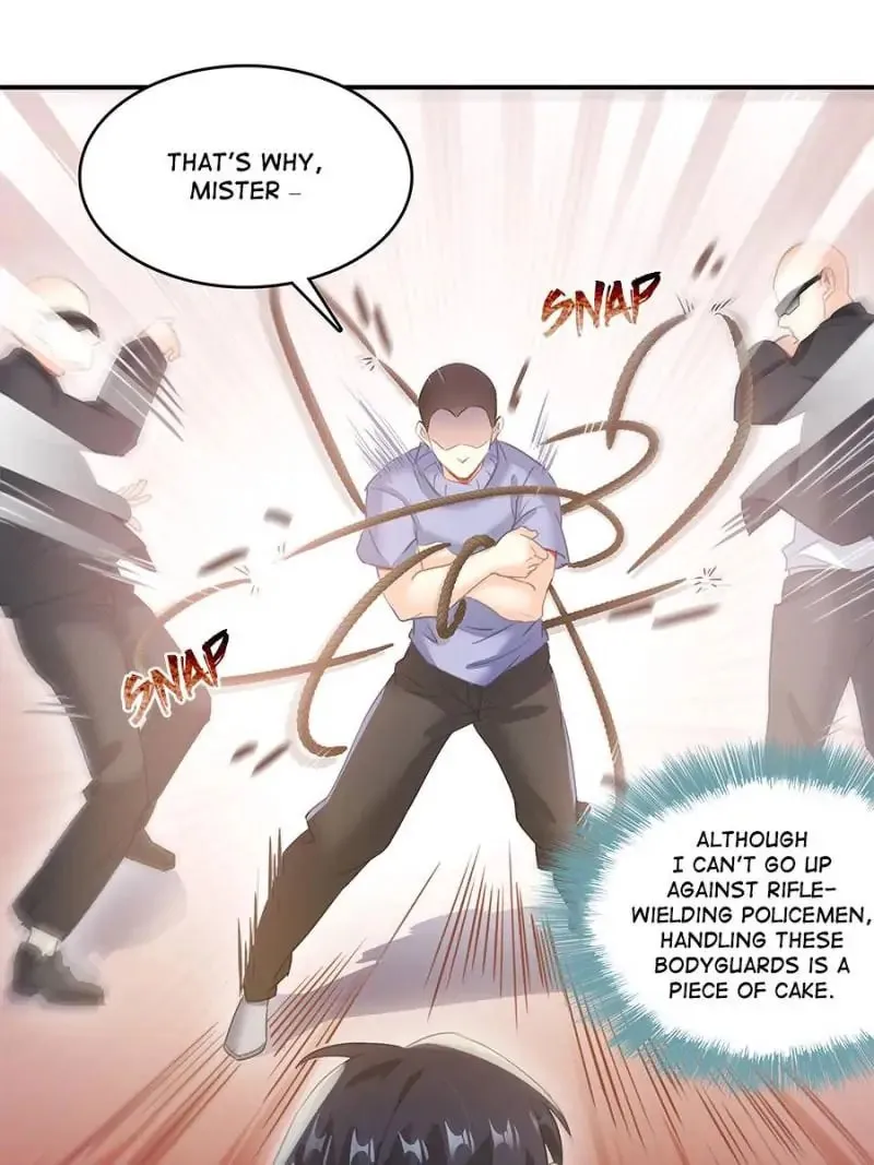 Read Cultivation Chat Group chapter 53 image 15 on Lezhin