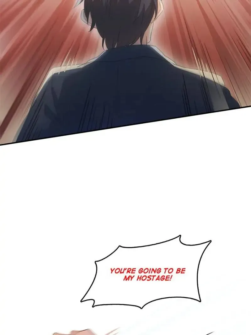 Read Cultivation Chat Group chapter 53 image 16 on Lezhin