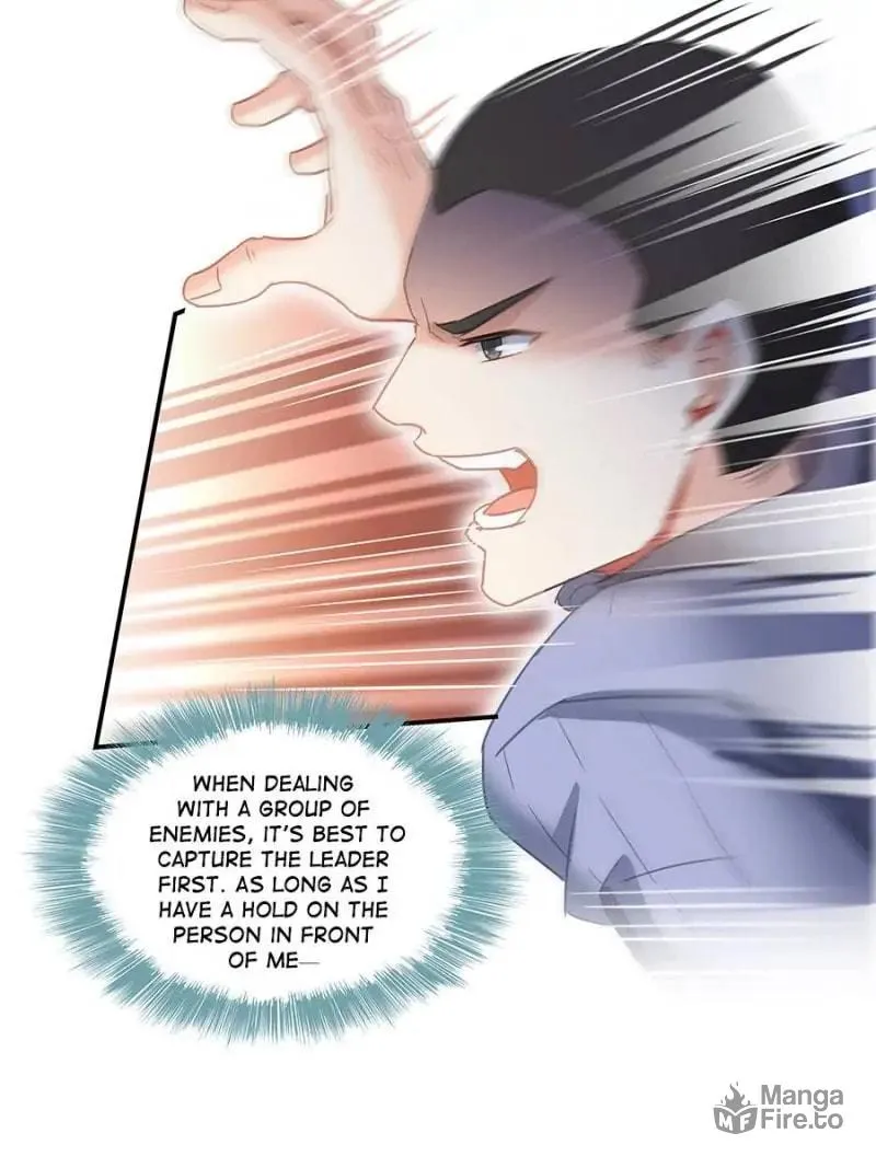 Read Cultivation Chat Group chapter 53 image 17 on Lezhin