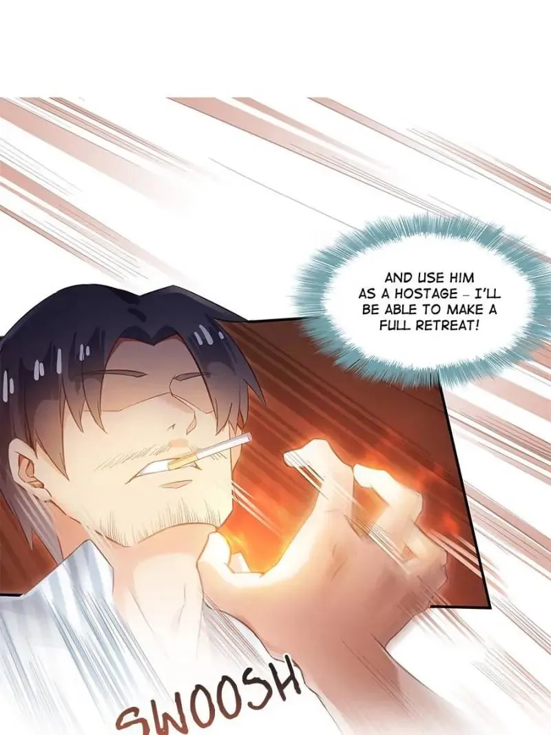Read Cultivation Chat Group chapter 53 image 18 on Lezhin