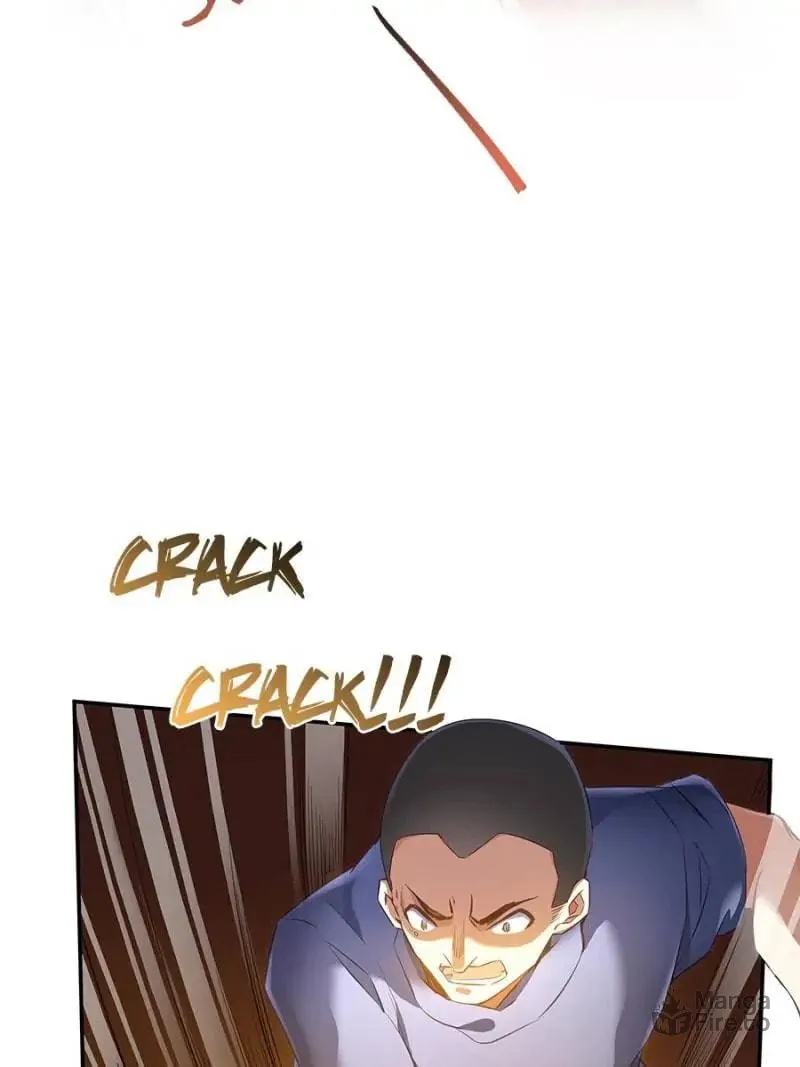 Read Cultivation Chat Group chapter 53 image 19 on Lezhin