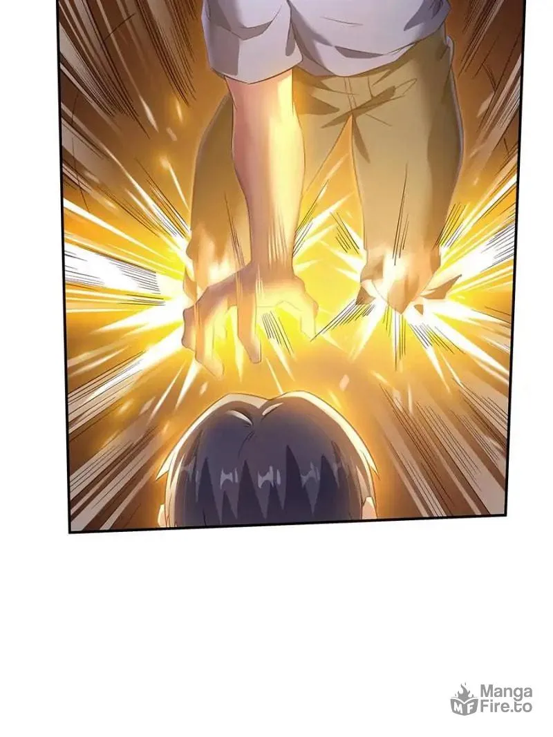 Read Cultivation Chat Group chapter 53 image 20 on Lezhin
