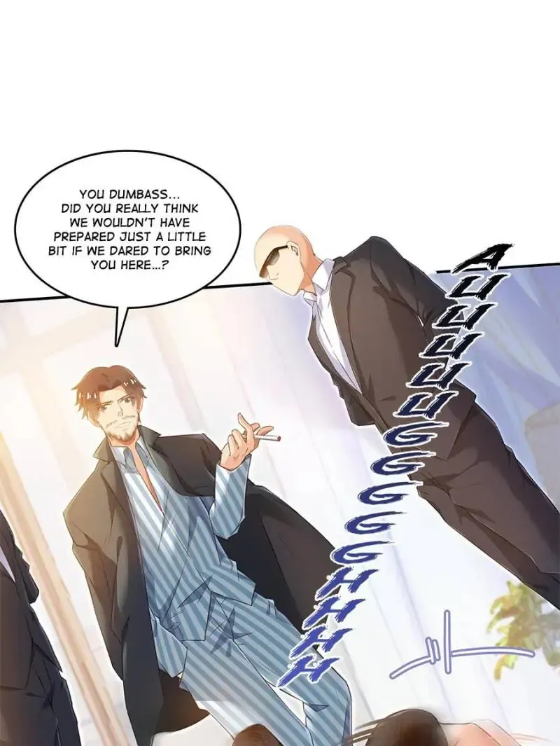 Read Cultivation Chat Group chapter 53 image 21 on Lezhin