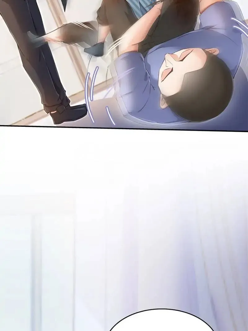 Read Cultivation Chat Group chapter 53 image 22 on Lezhin