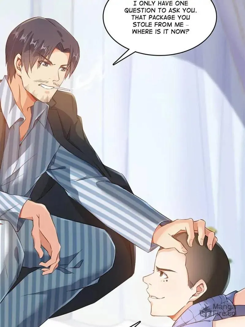 Read Cultivation Chat Group chapter 53 image 23 on Lezhin