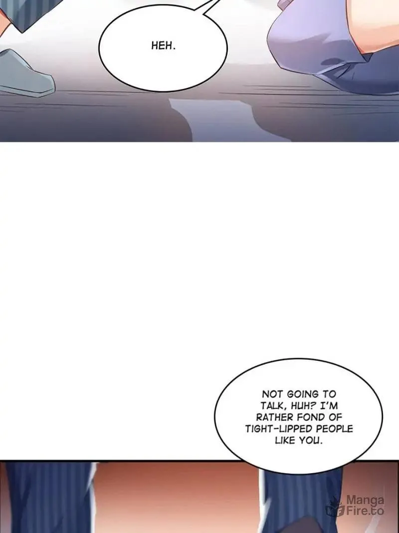 Read Cultivation Chat Group chapter 53 image 24 on Lezhin