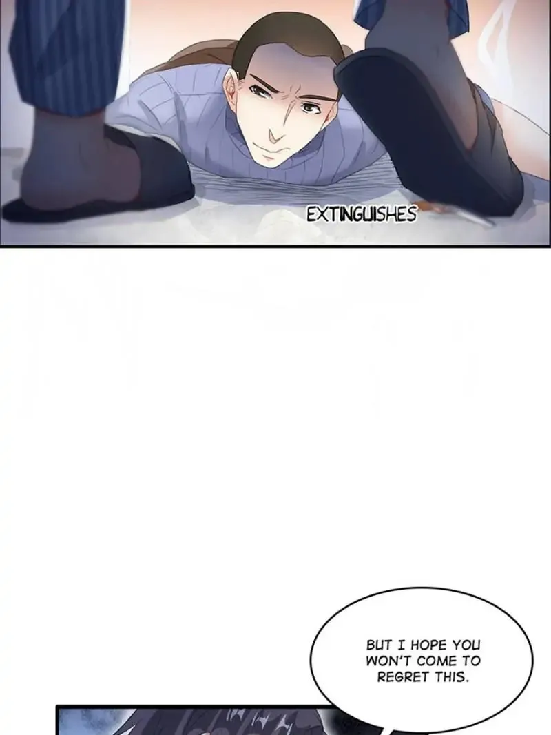 Read Cultivation Chat Group chapter 53 image 25 on Lezhin