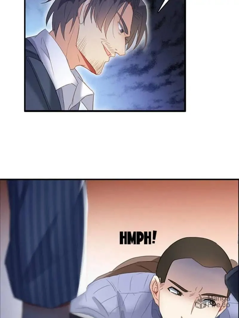 Read Cultivation Chat Group chapter 53 image 26 on Lezhin