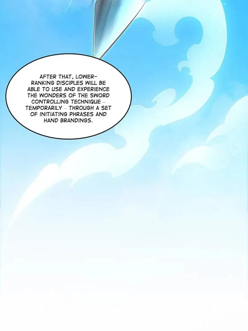 Read Cultivation Chat Group chapter 53 image 3 on Lezhin