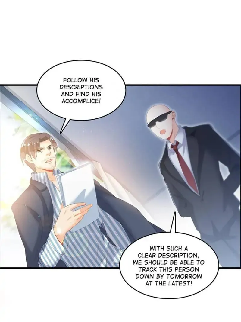 Read Cultivation Chat Group chapter 53 image 30 on Lezhin