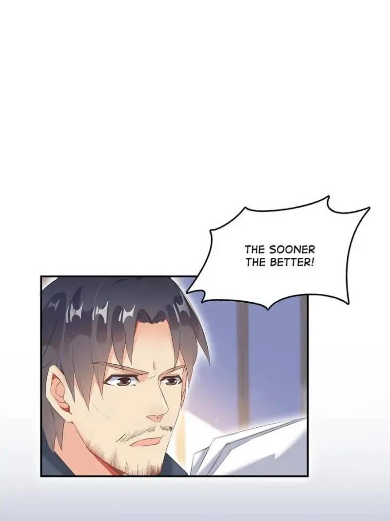 Read Cultivation Chat Group chapter 53 image 31 on Lezhin