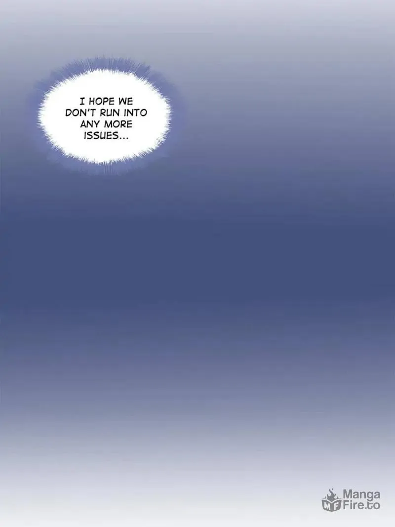 Read Cultivation Chat Group chapter 53 image 32 on Lezhin