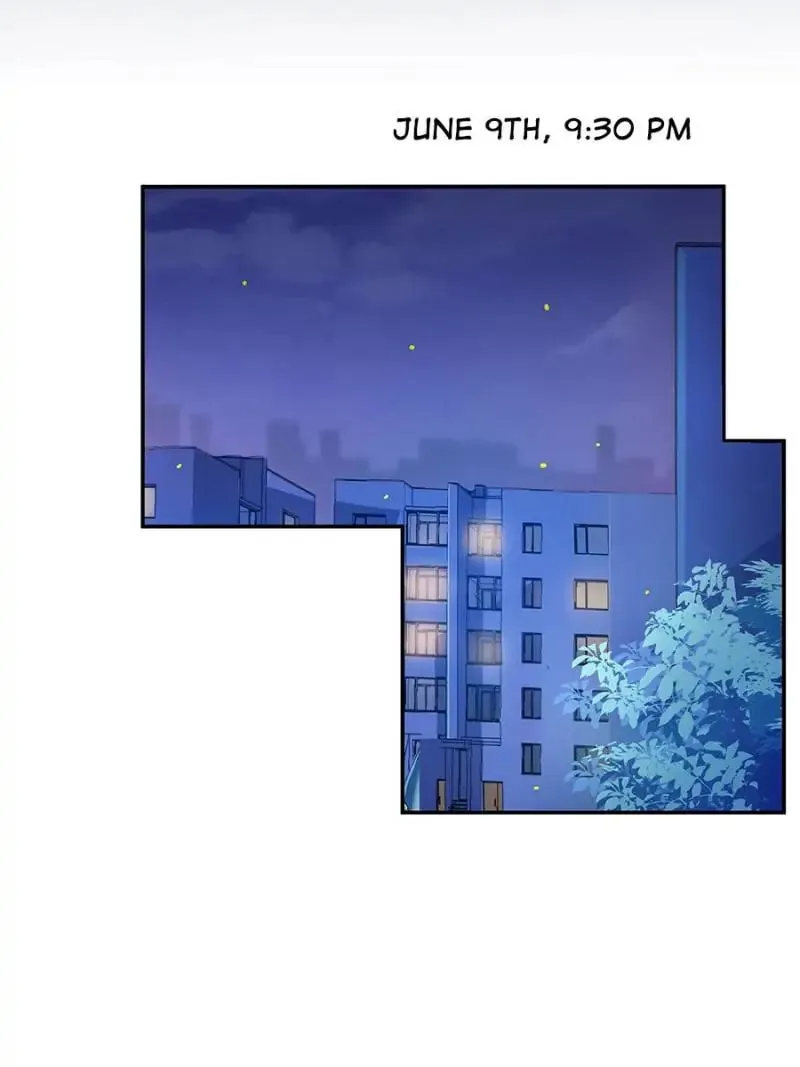 Read Cultivation Chat Group chapter 53 image 33 on Lezhin