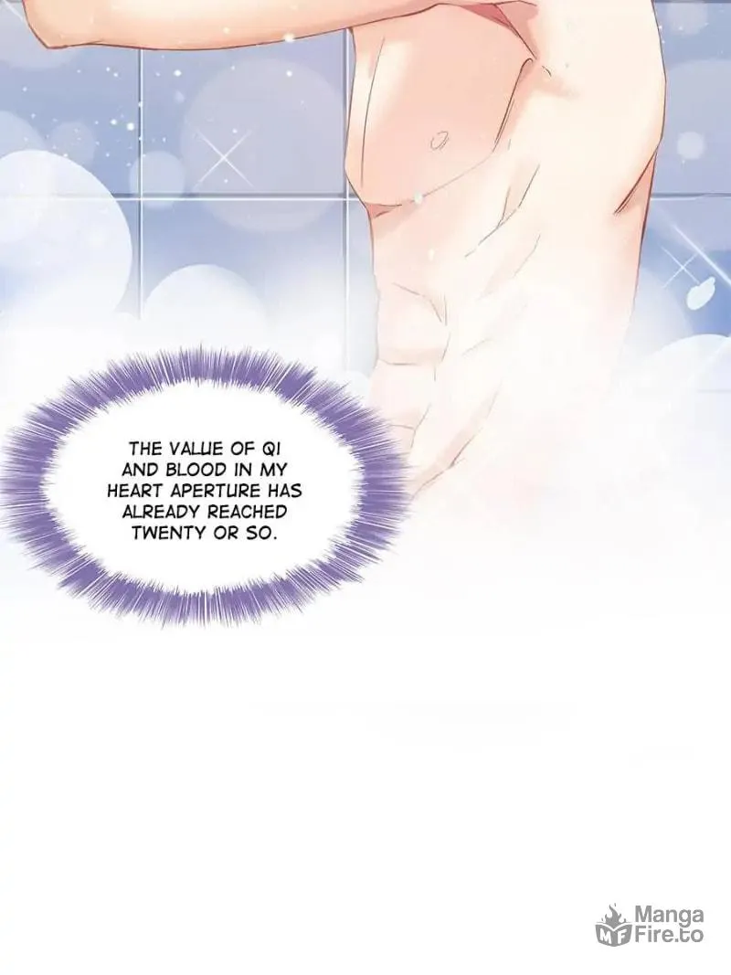 Read Cultivation Chat Group chapter 53 image 35 on Lezhin