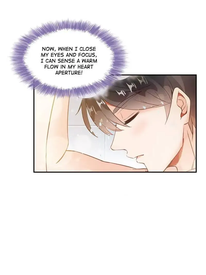 Read Cultivation Chat Group chapter 53 image 36 on Lezhin