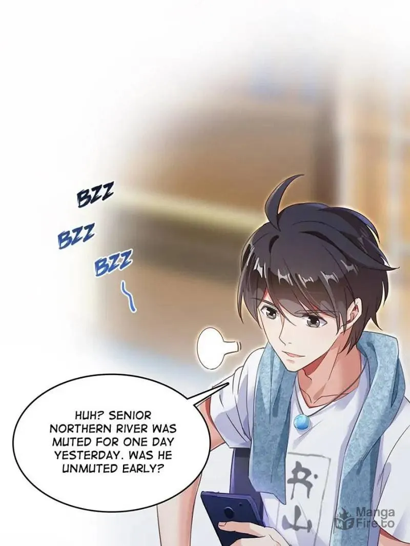 Read Cultivation Chat Group chapter 53 image 38 on Lezhin
