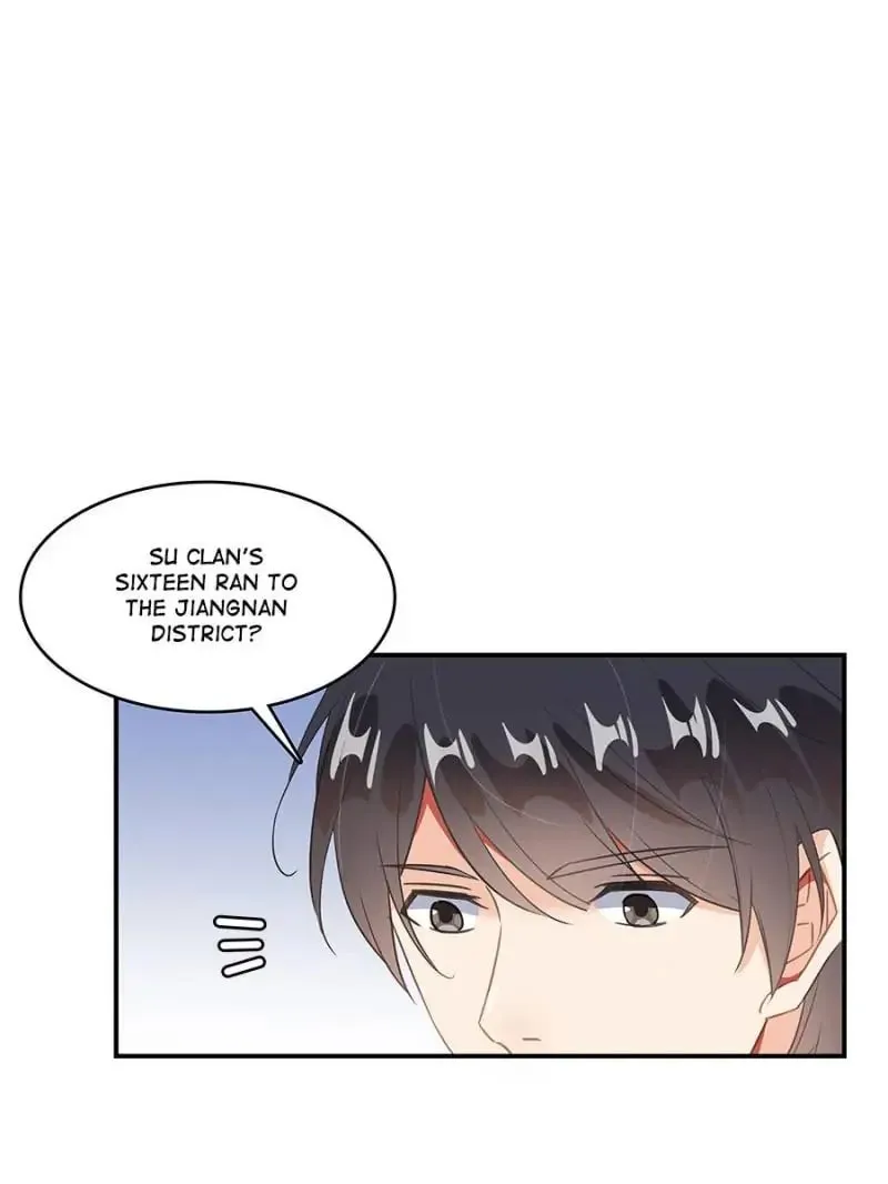 Read Cultivation Chat Group chapter 53 image 43 on Lezhin