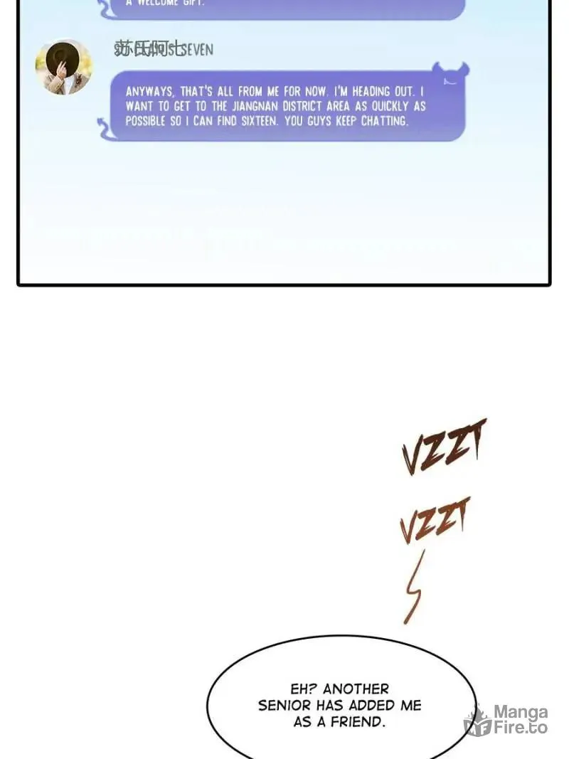 Read Cultivation Chat Group chapter 53 image 47 on Lezhin