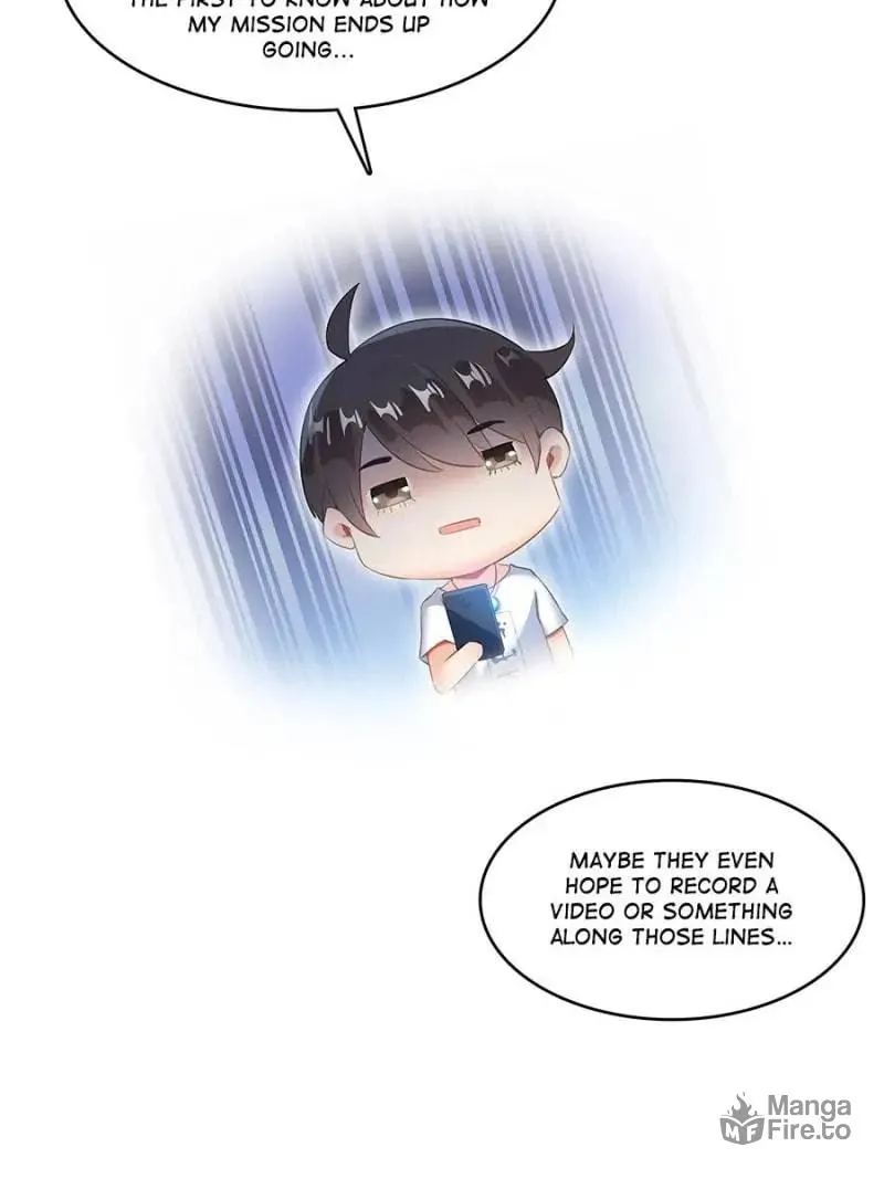 Read Cultivation Chat Group chapter 53 image 49 on Lezhin