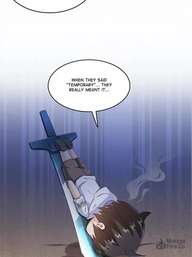 Read Cultivation Chat Group chapter 53 image 5 on Lezhin