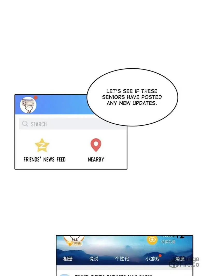 Read Cultivation Chat Group chapter 53 image 50 on Lezhin