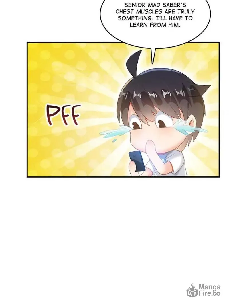 Read Cultivation Chat Group chapter 53 image 53 on Lezhin