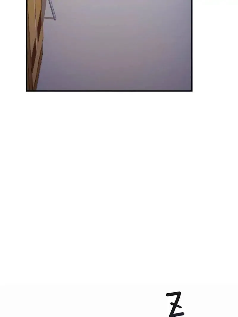 Read Cultivation Chat Group chapter 53 image 55 on Lezhin
