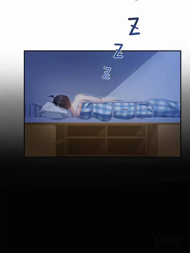 Read Cultivation Chat Group chapter 53 image 56 on Lezhin