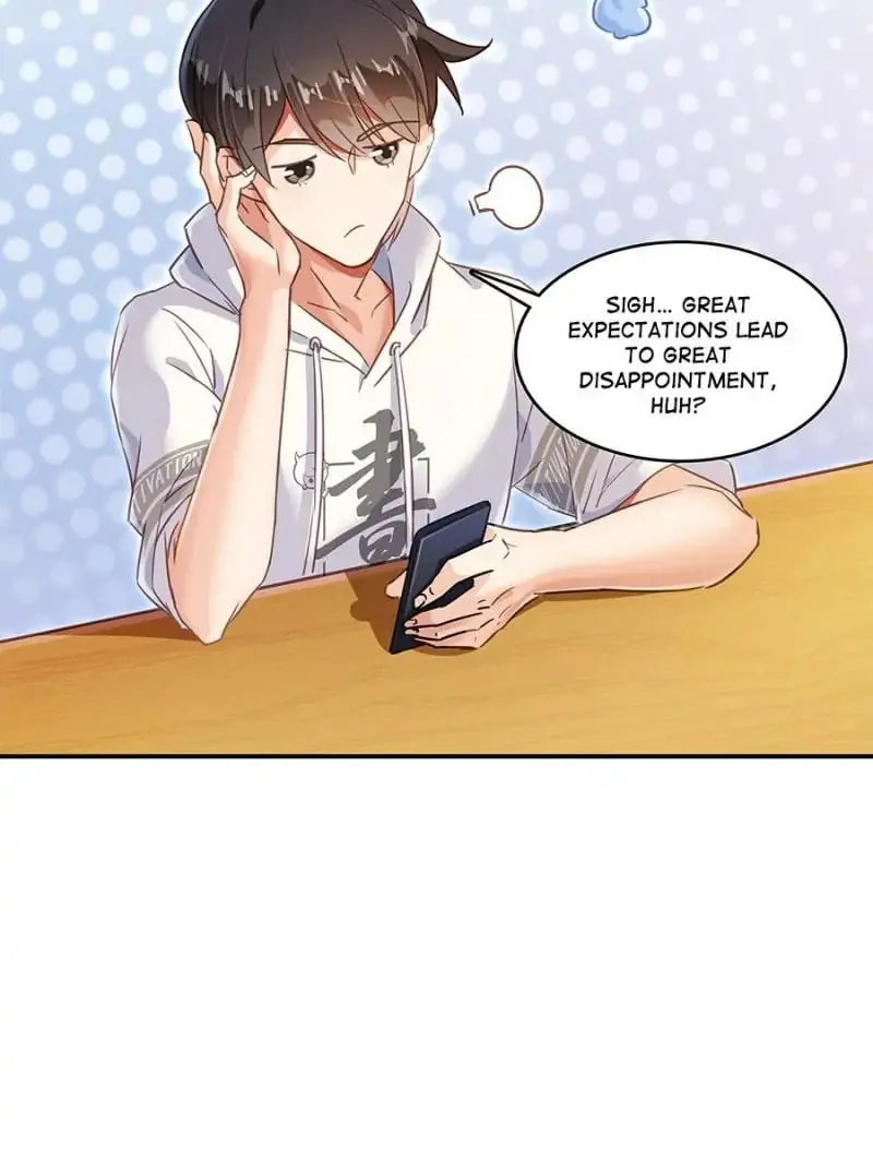Read Cultivation Chat Group chapter 53 image 7 on Lezhin