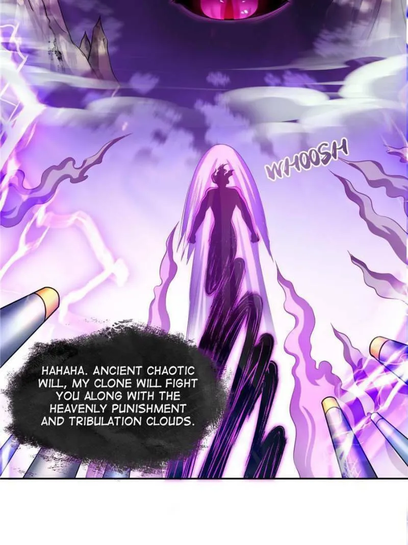 Read Cultivation Chat Group chapter 530 image 1 on Lezhin