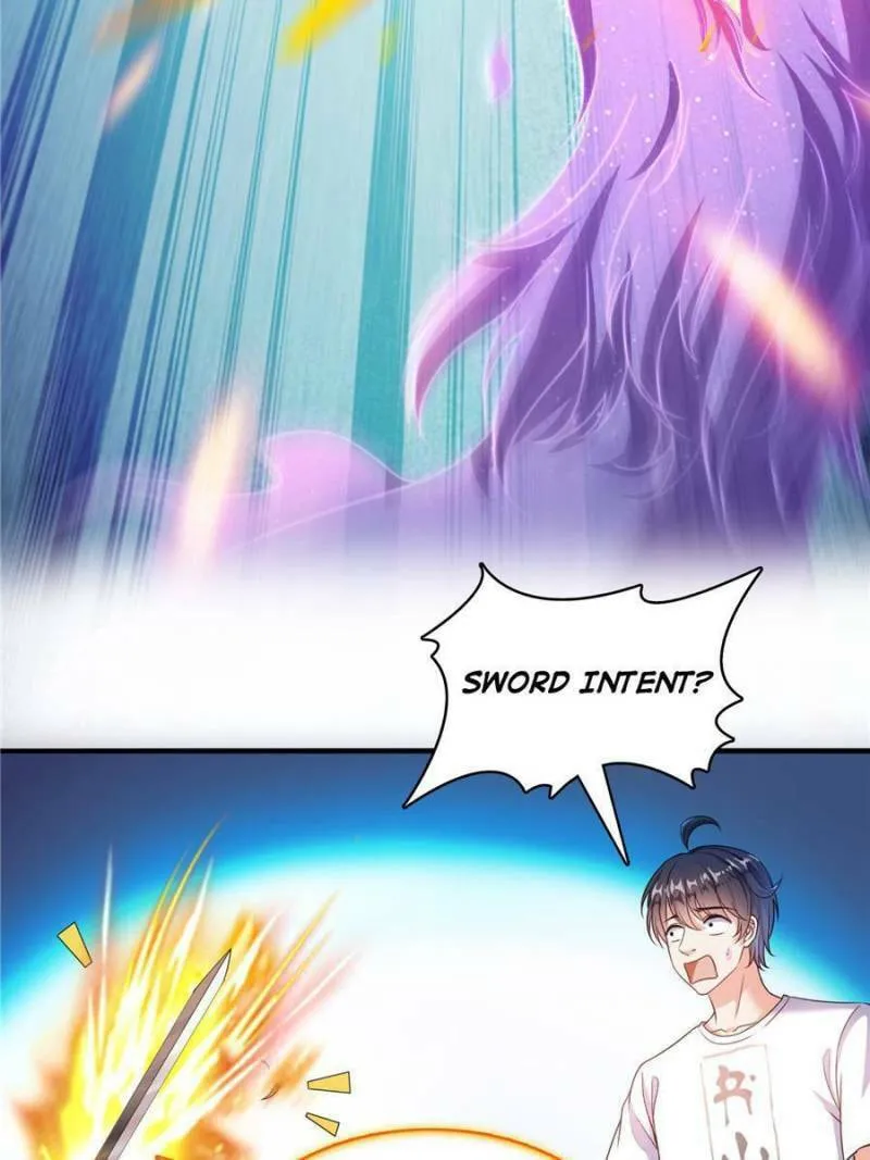 Read Cultivation Chat Group chapter 530 image 13 on Lezhin