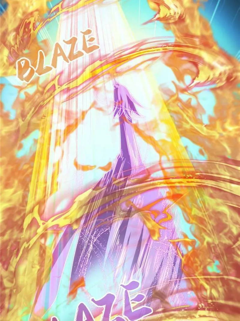 Read Cultivation Chat Group chapter 530 image 15 on Lezhin