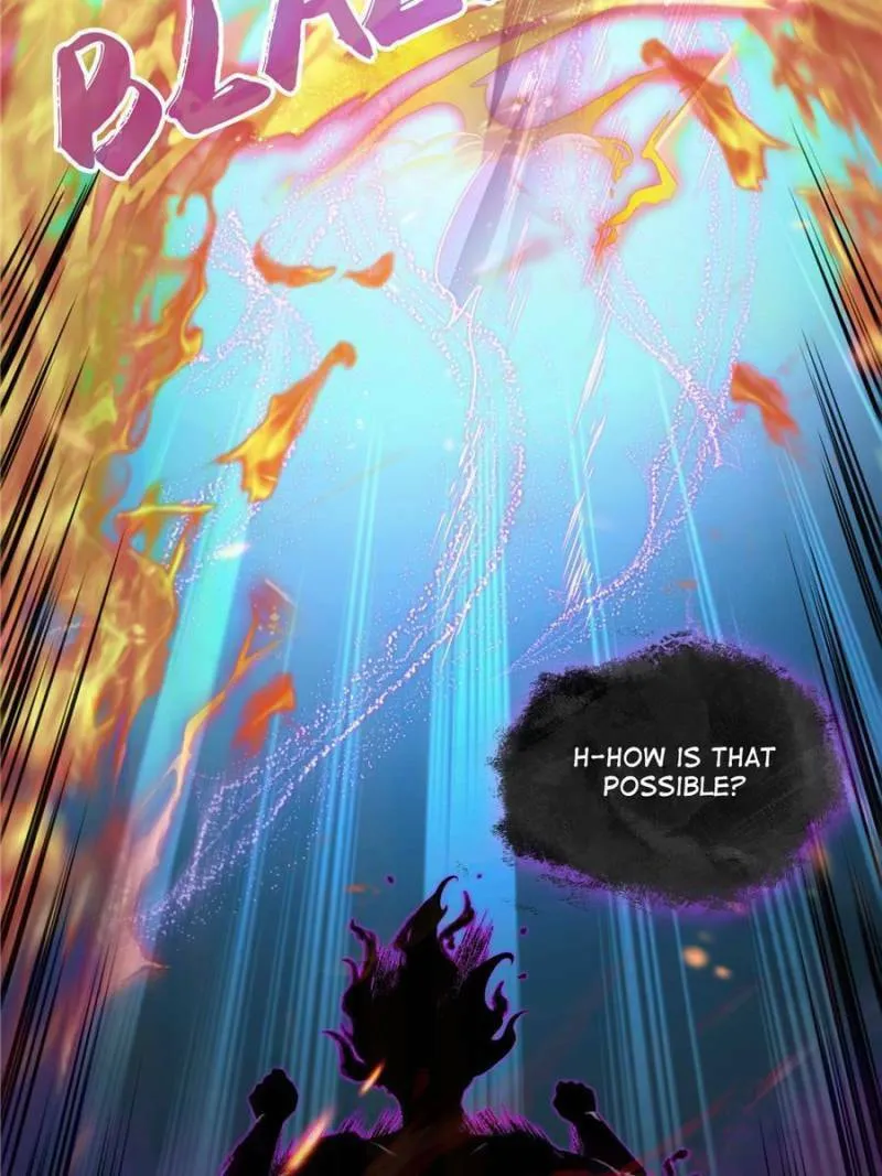 Read Cultivation Chat Group chapter 530 image 16 on Lezhin