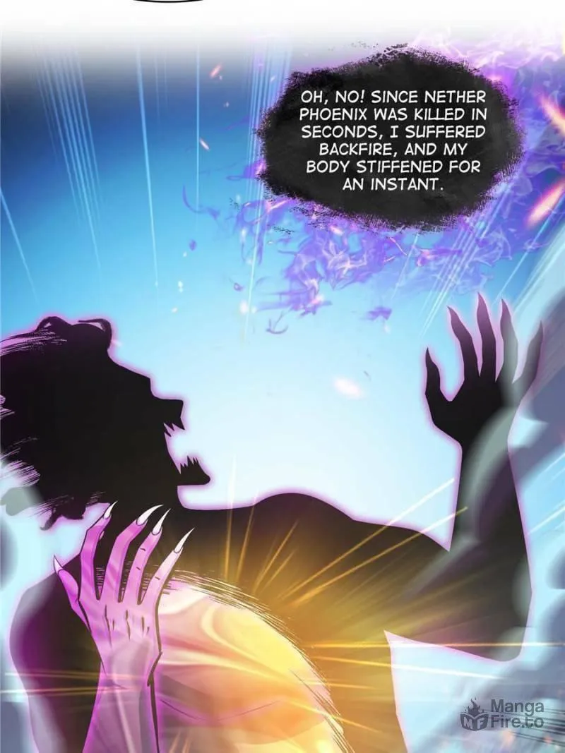 Read Cultivation Chat Group chapter 530 image 19 on Lezhin