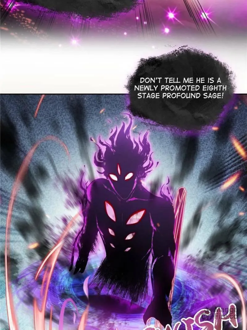 Read Cultivation Chat Group chapter 530 image 24 on Lezhin