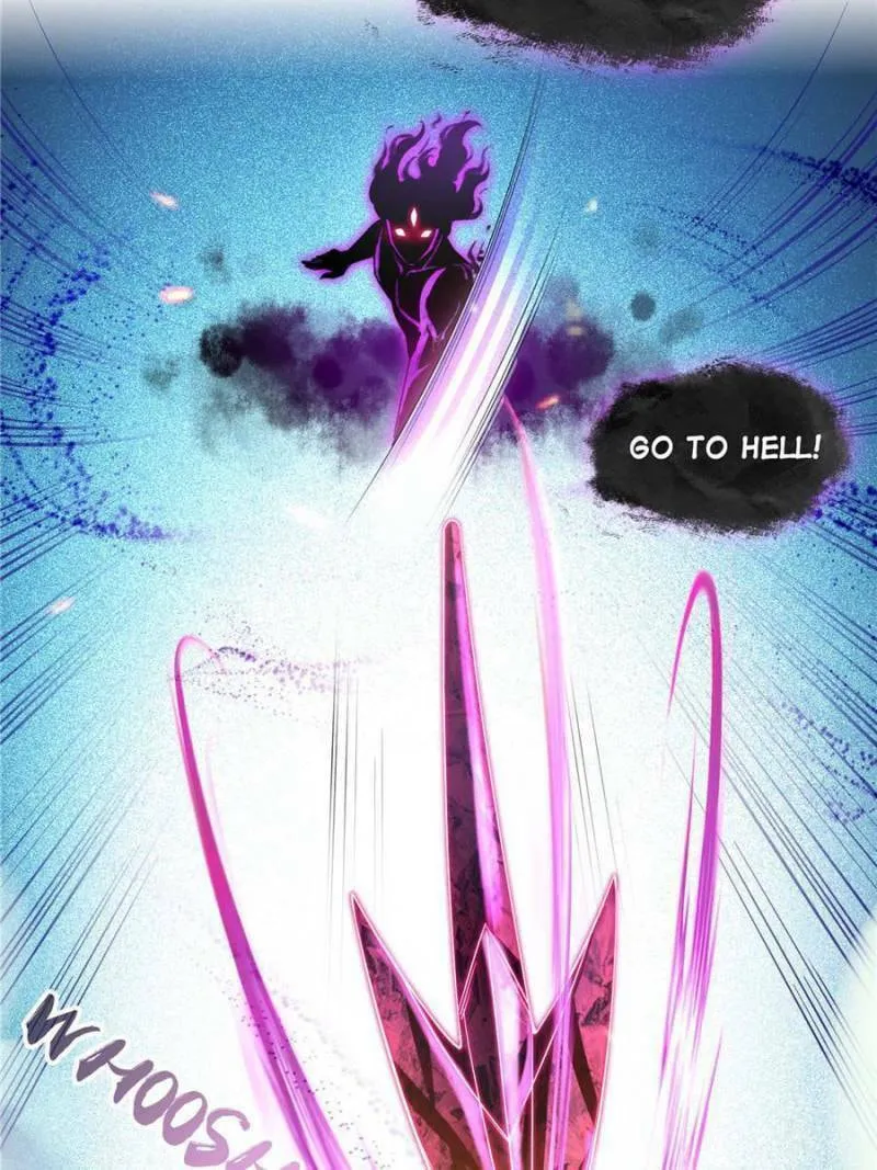 Read Cultivation Chat Group chapter 530 image 28 on Lezhin