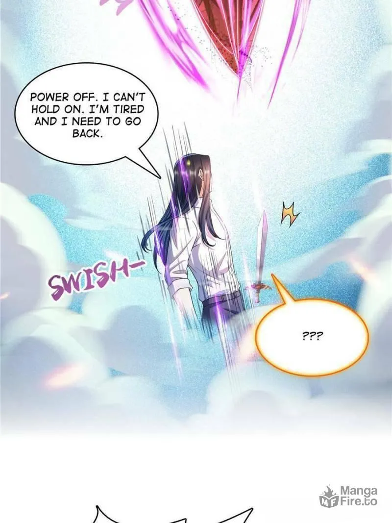 Read Cultivation Chat Group chapter 530 image 29 on Lezhin