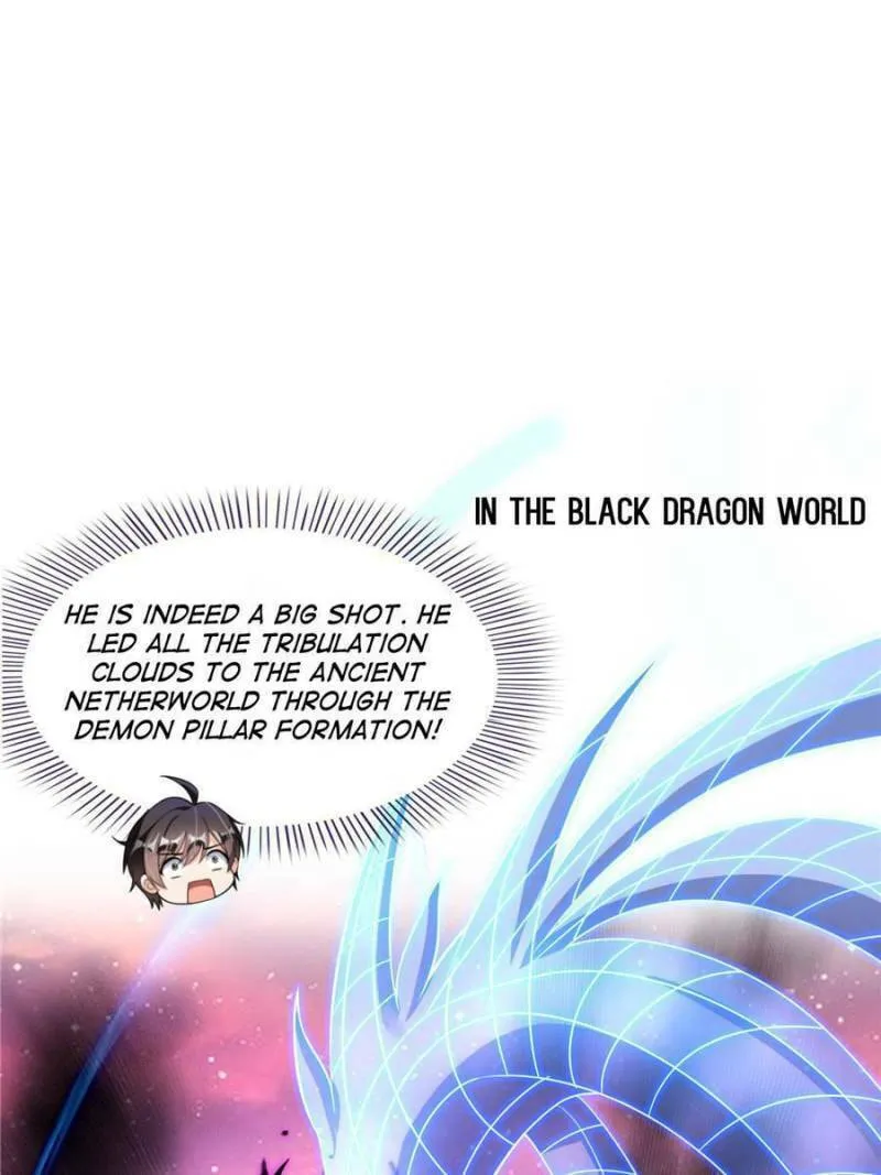 Read Cultivation Chat Group chapter 530 image 3 on Lezhin