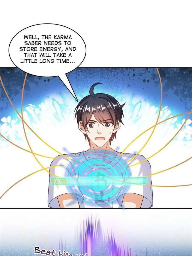 Read Cultivation Chat Group chapter 530 image 36 on Lezhin